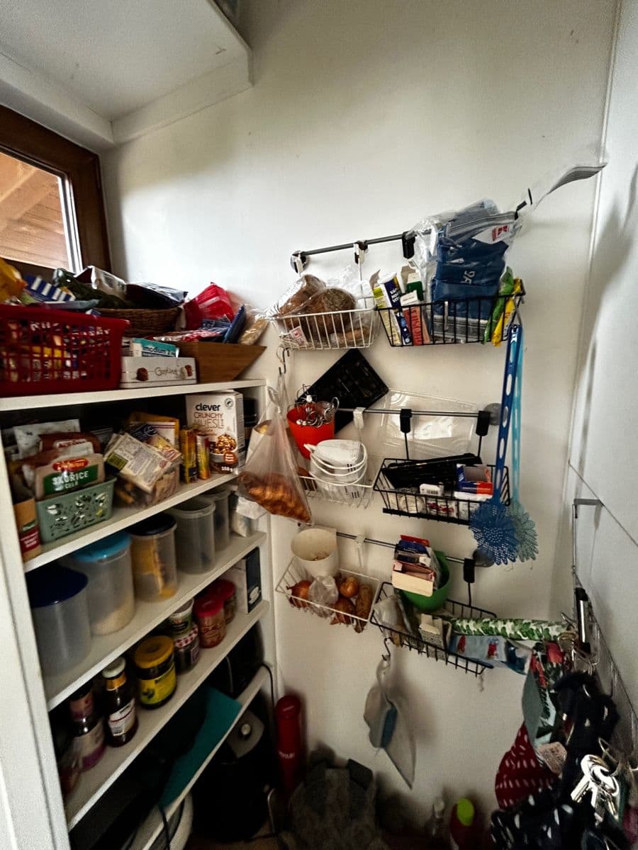 Predaj domu 67 m², pozemek 924 m², Na Výsluní, Svojetice, Středočeský kraj Predaj domu 67 m², pozemek 924 m², Na Výsluní, Svojetice, Středočeský kraj