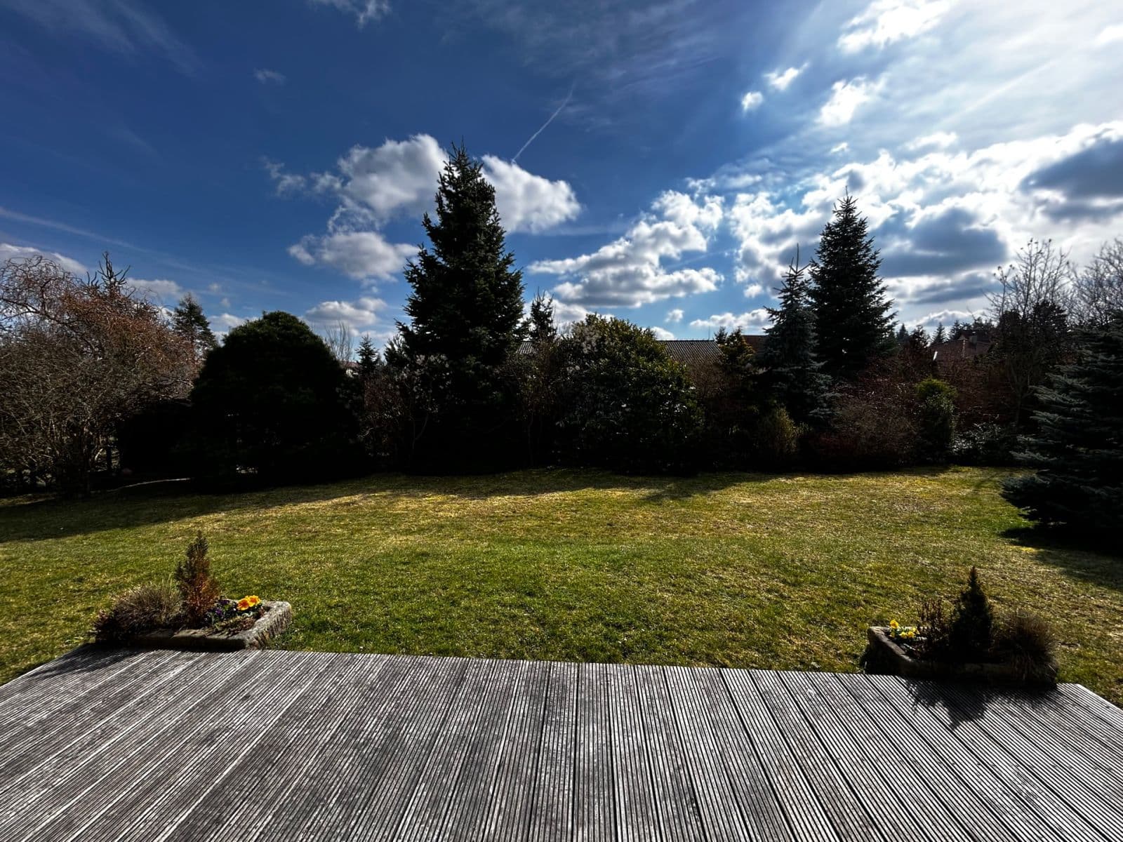 Predaj domu 67 m², pozemek 924 m², Na Výsluní, Svojetice, Středočeský kraj Predaj domu 67 m², pozemek 924 m², Na Výsluní, Svojetice, Středočeský kraj