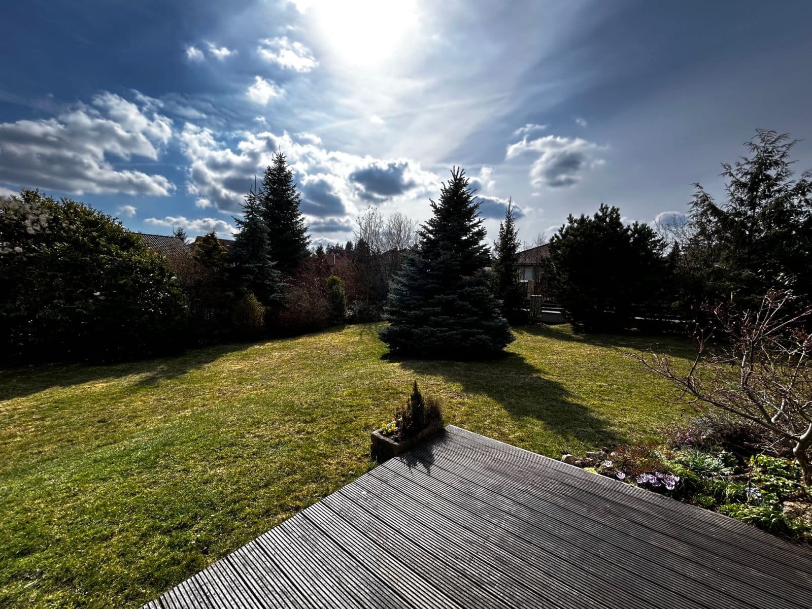 Predaj domu 67 m², pozemek 924 m², Na Výsluní, Svojetice, Středočeský kraj Predaj domu 67 m², pozemek 924 m², Na Výsluní, Svojetice, Středočeský kraj