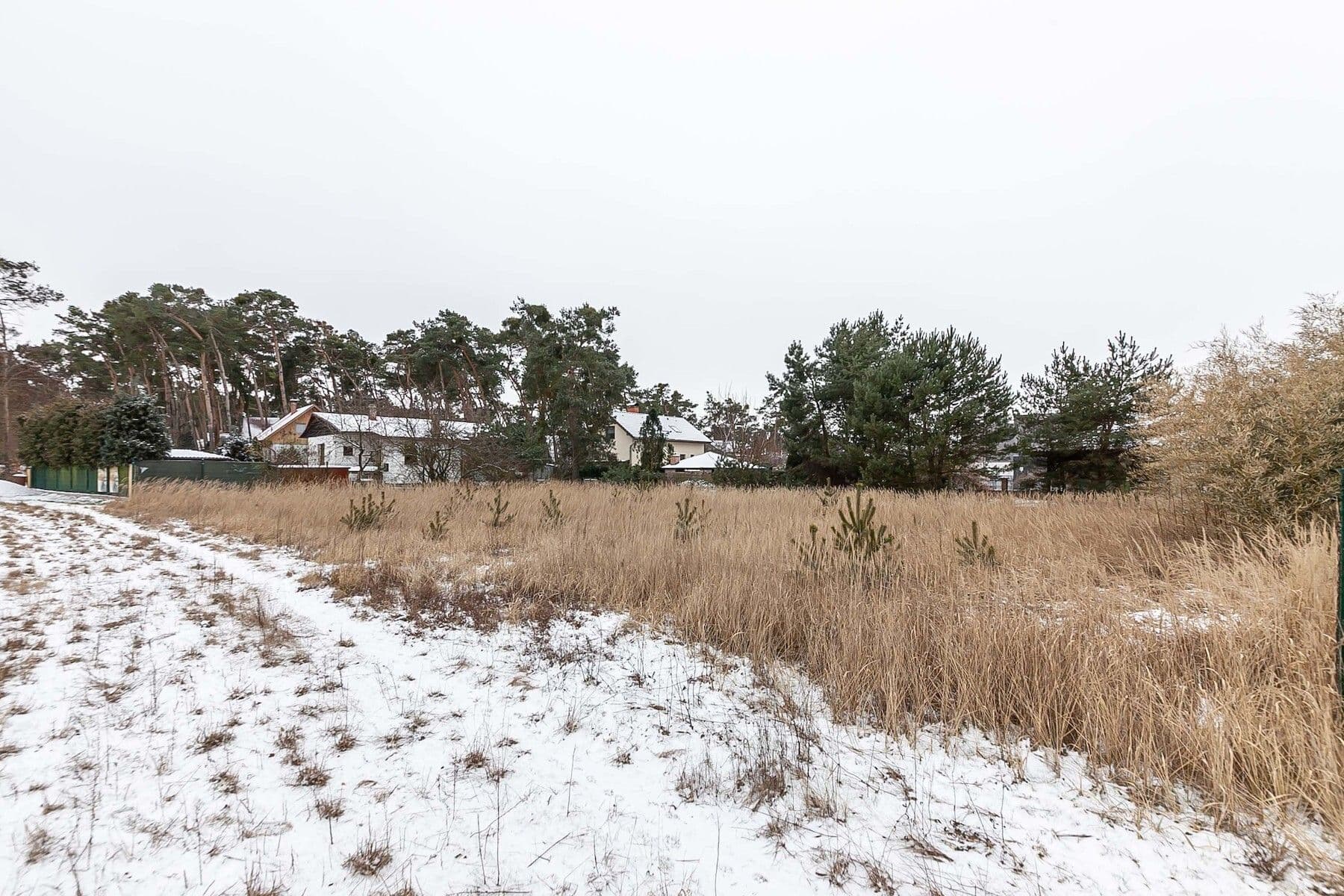 Predaj pozemku 1.321 m², Lhota, Středočeský kraj Predaj pozemku 1.321 m², Lhota, Středočeský kraj