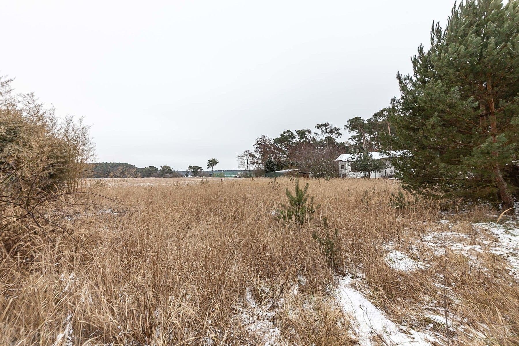Predaj pozemku 1.321 m², Lhota, Středočeský kraj Predaj pozemku 1.321 m², Lhota, Středočeský kraj