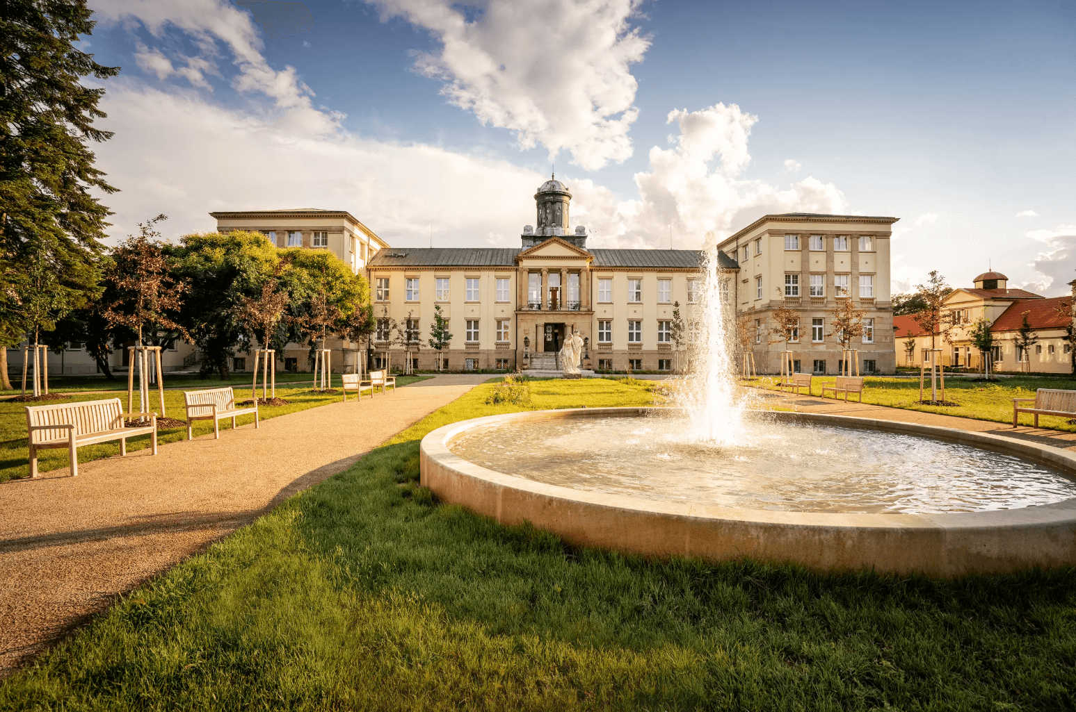 Predaj domu 120 m², pozemek 427 m², Dobšice, Středočeský kraj Predaj domu 120 m², pozemek 427 m², Dobšice, Středočeský kraj