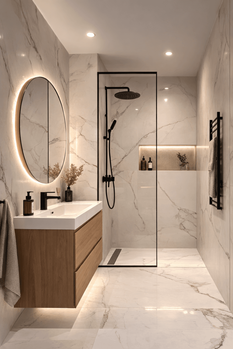 Predaj domu 120 m², pozemek 427 m², Dobšice, Středočeský kraj Predaj domu 120 m², pozemek 427 m², Dobšice, Středočeský kraj