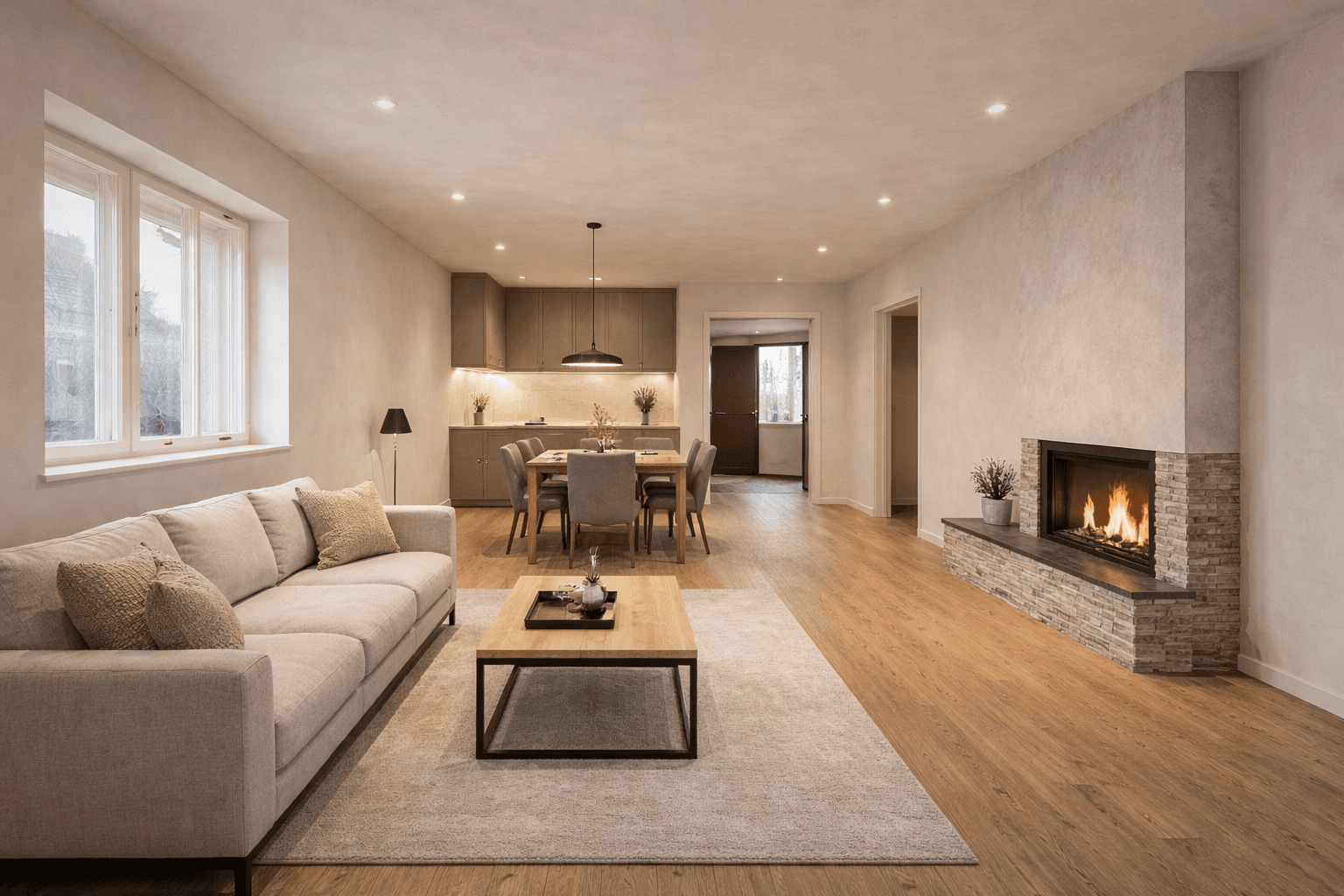 Predaj domu 120 m², pozemek 427 m², Dobšice, Středočeský kraj Predaj domu 120 m², pozemek 427 m², Dobšice, Středočeský kraj