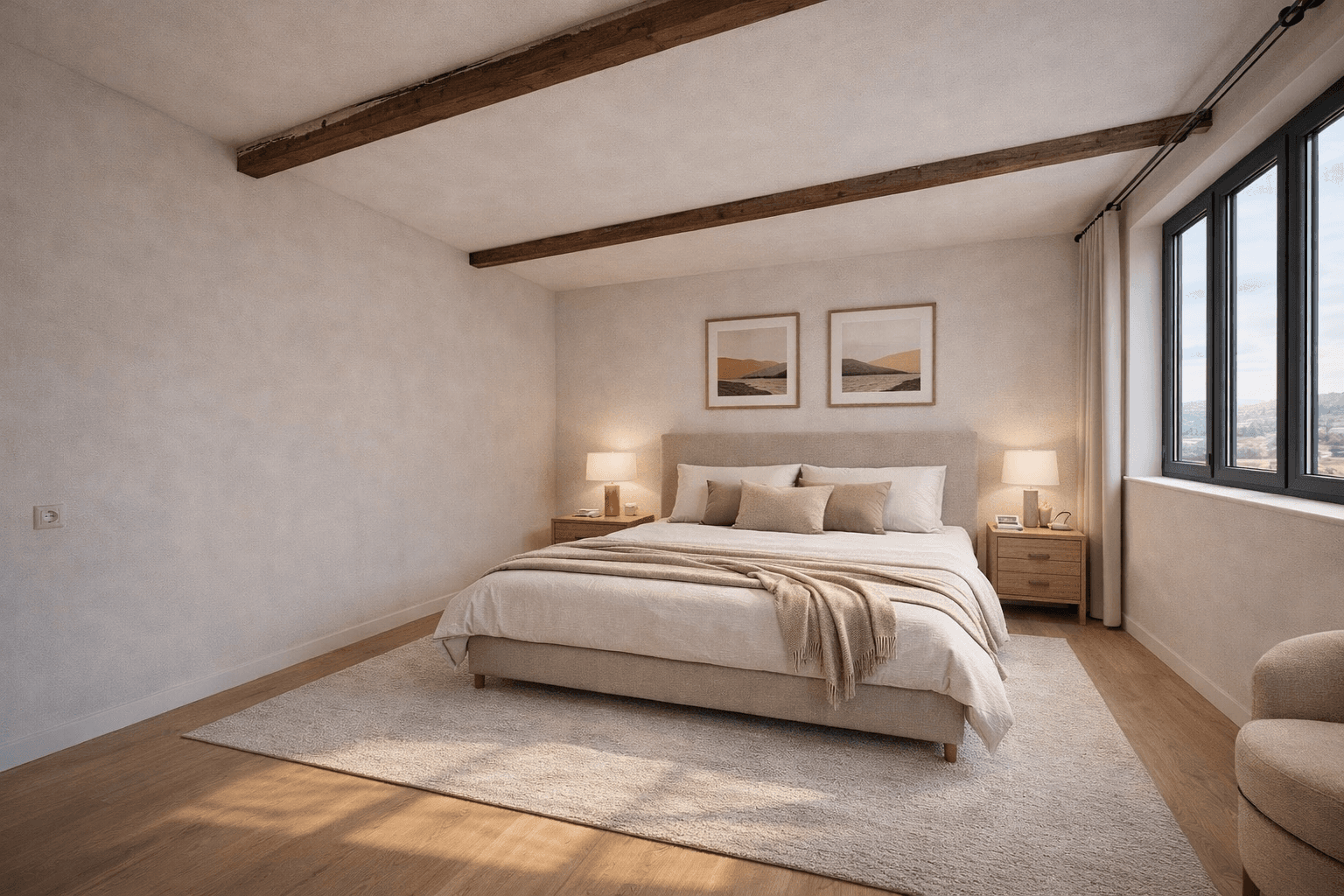 Predaj domu 120 m², pozemek 427 m², Dobšice, Středočeský kraj Predaj domu 120 m², pozemek 427 m², Dobšice, Středočeský kraj