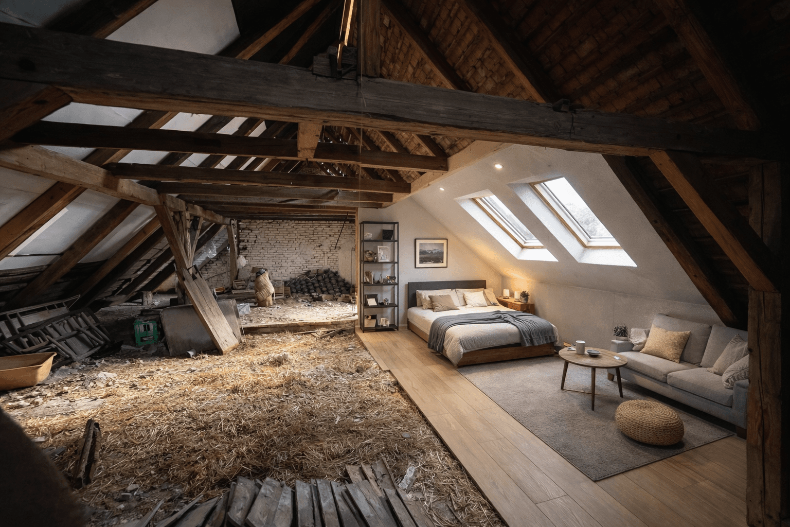 Predaj domu 120 m², pozemek 427 m², Dobšice, Středočeský kraj Predaj domu 120 m², pozemek 427 m², Dobšice, Středočeský kraj