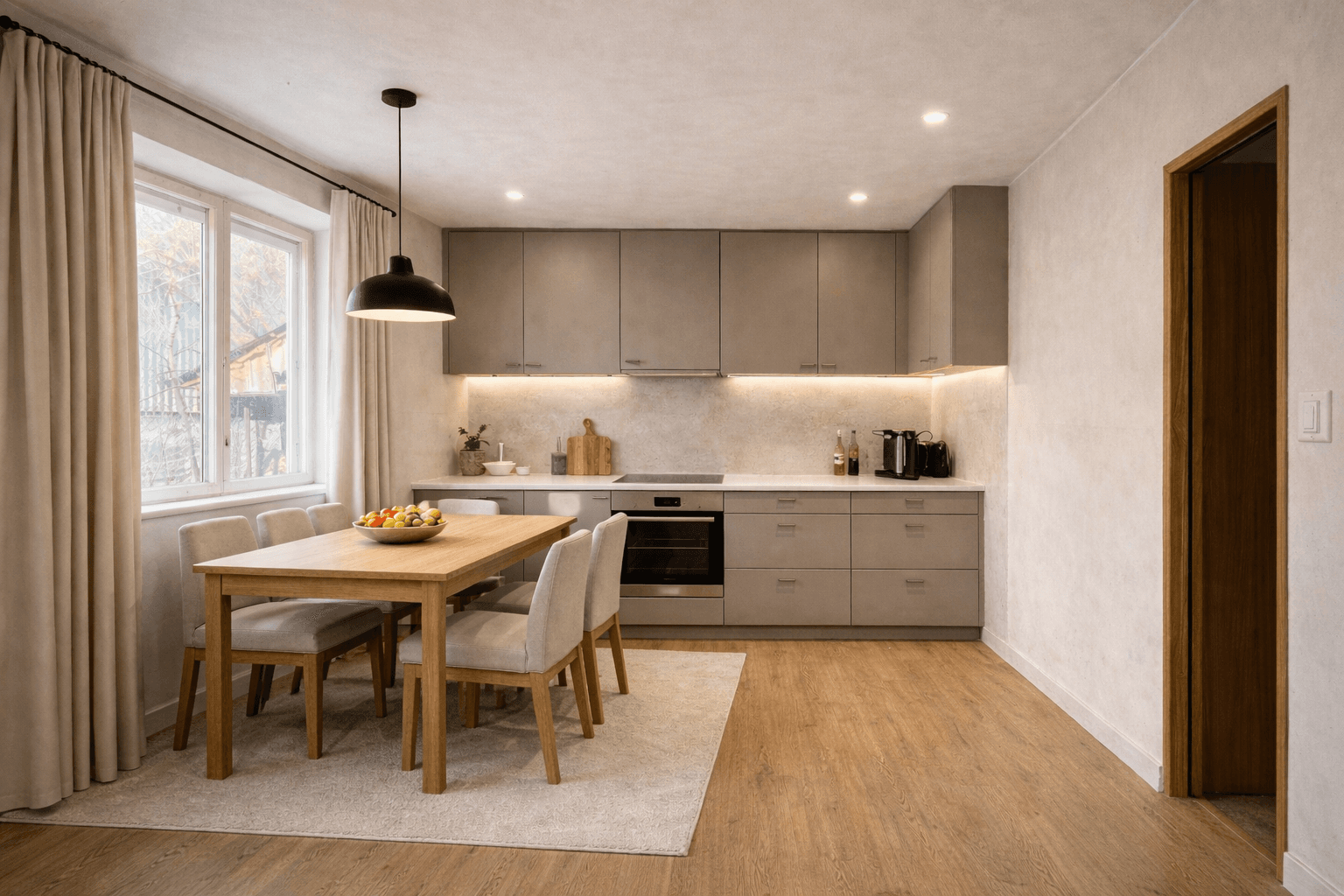 Predaj domu 120 m², pozemek 427 m², Dobšice, Středočeský kraj Predaj domu 120 m², pozemek 427 m², Dobšice, Středočeský kraj