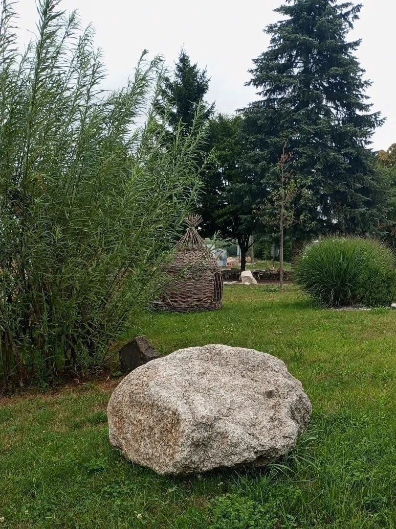 Prenájom pozemku 20.000 m², Říčany, Středočeský kraj Prenájom pozemku 20.000 m², Říčany, Středočeský kraj