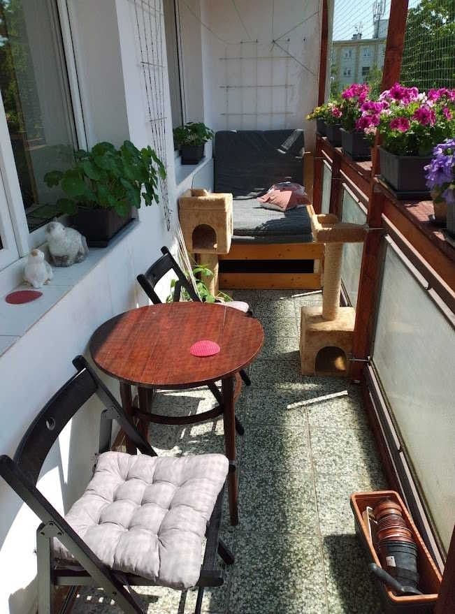 Prenájom bytu 3-izbový 74 m², U Strže, Praha, Praha Prenájom bytu 3-izbový 74 m², U Strže, Praha, Praha