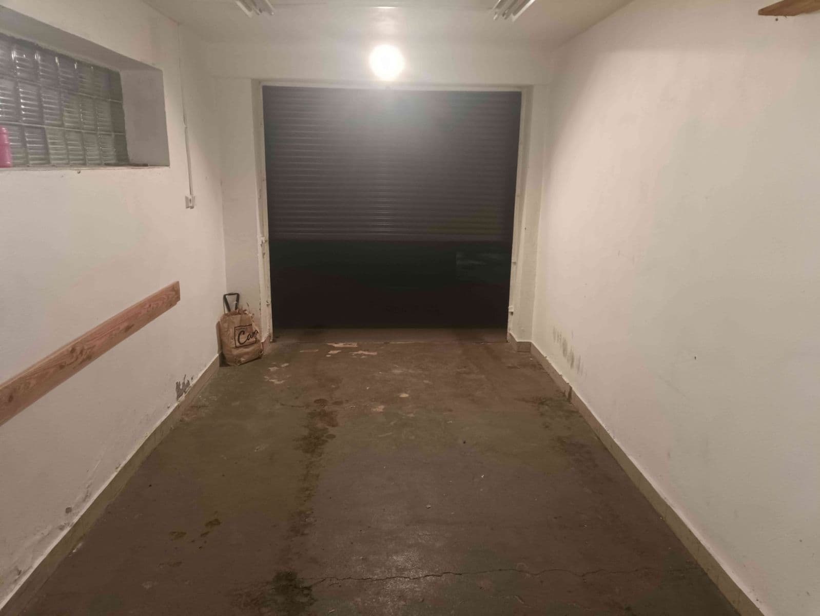 Prenájom bytu 3-izbový 74 m², U Strže, Praha, Praha Prenájom bytu 3-izbový 74 m², U Strže, Praha, Praha