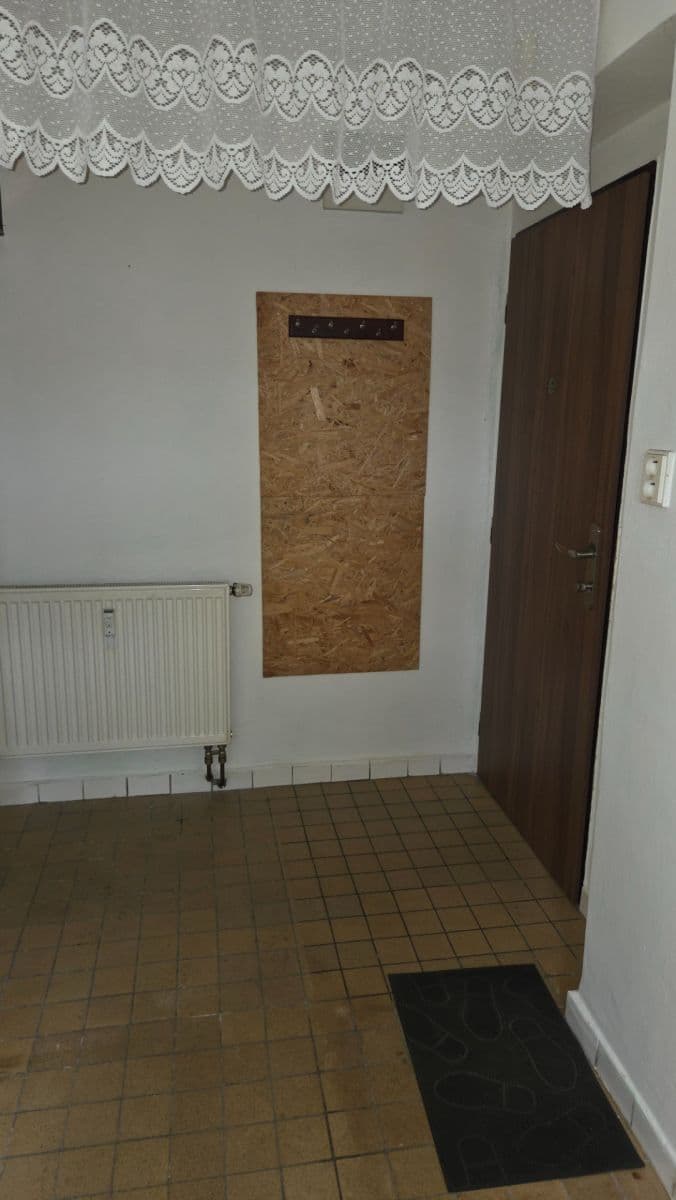 Predaj bytu 2-izbový 64 m², Nádražní, Žlutice, Karlovarský kraj Predaj bytu 2-izbový 64 m², Nádražní, Žlutice, Karlovarský kraj