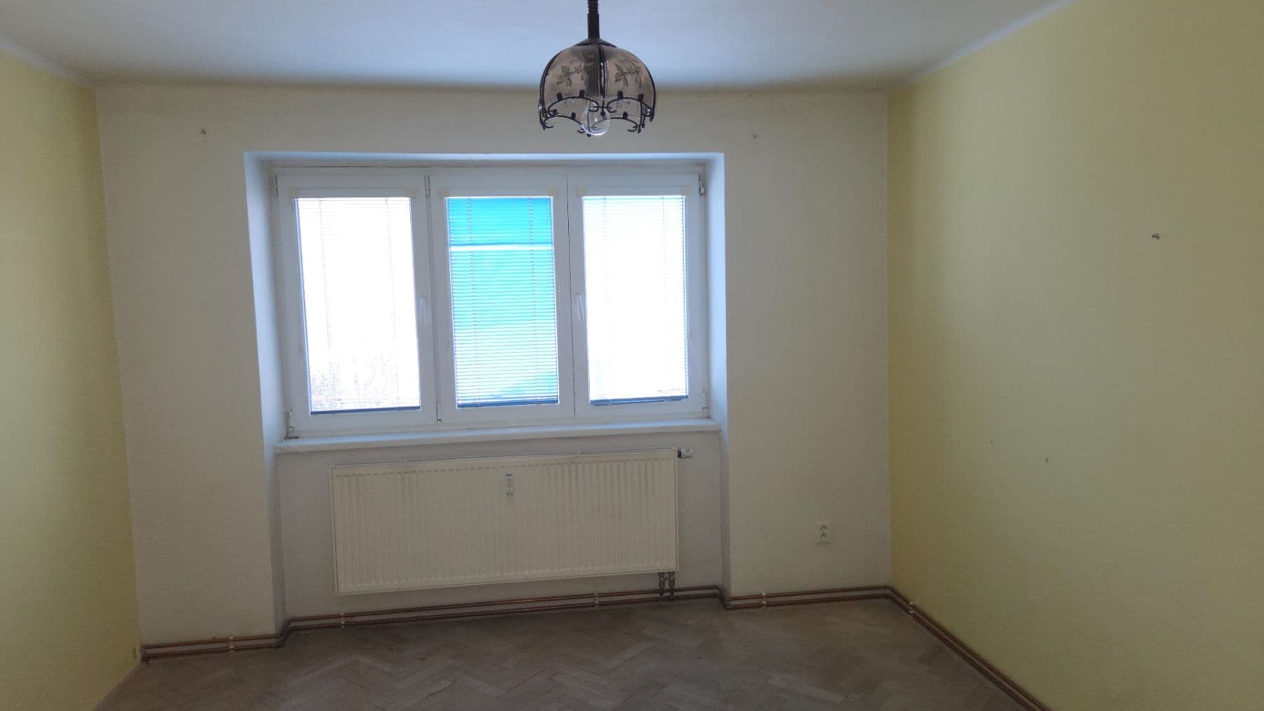 Predaj bytu 2-izbový 64 m², Nádražní, Žlutice, Karlovarský kraj Predaj bytu 2-izbový 64 m², Nádražní, Žlutice, Karlovarský kraj