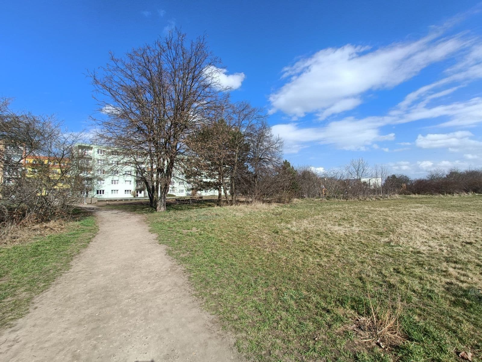 Prenájom bytu 1-izbový 36 m², Komenského, Odolena Voda, Středočeský kraj Prenájom bytu 1-izbový 36 m², Komenského, Odolena Voda, Středočeský kraj