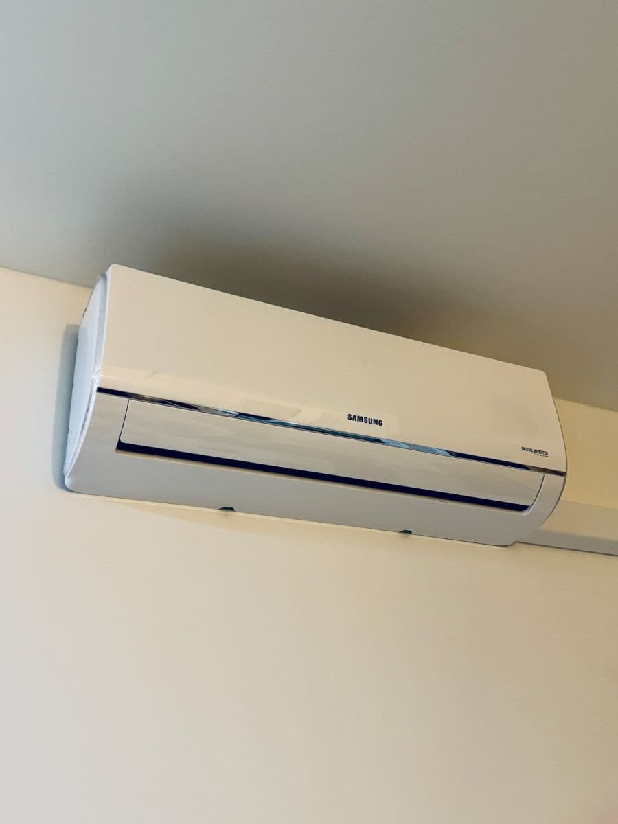 Prenájom bytu 1-izbový 24 m², Perucká, Praha, Praha Prenájom bytu 1-izbový 24 m², Perucká, Praha, Praha