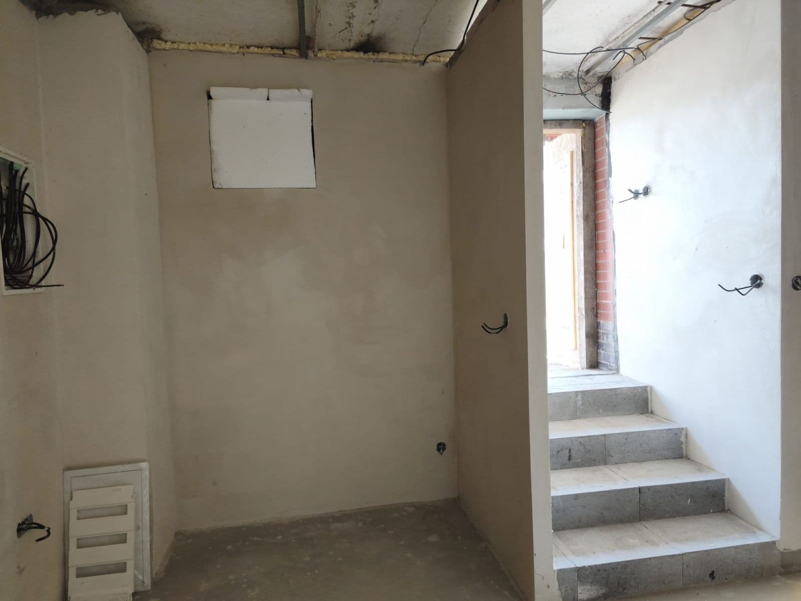 Predaj rekreačného objektu 86 m², pozemek 86 m², Desátková, Velké Bílovice, Jihomoravský kraj Predaj rekreačného objektu 86 m², pozemek 86 m², Desátková, Velké Bílovice, Jihomoravský kraj