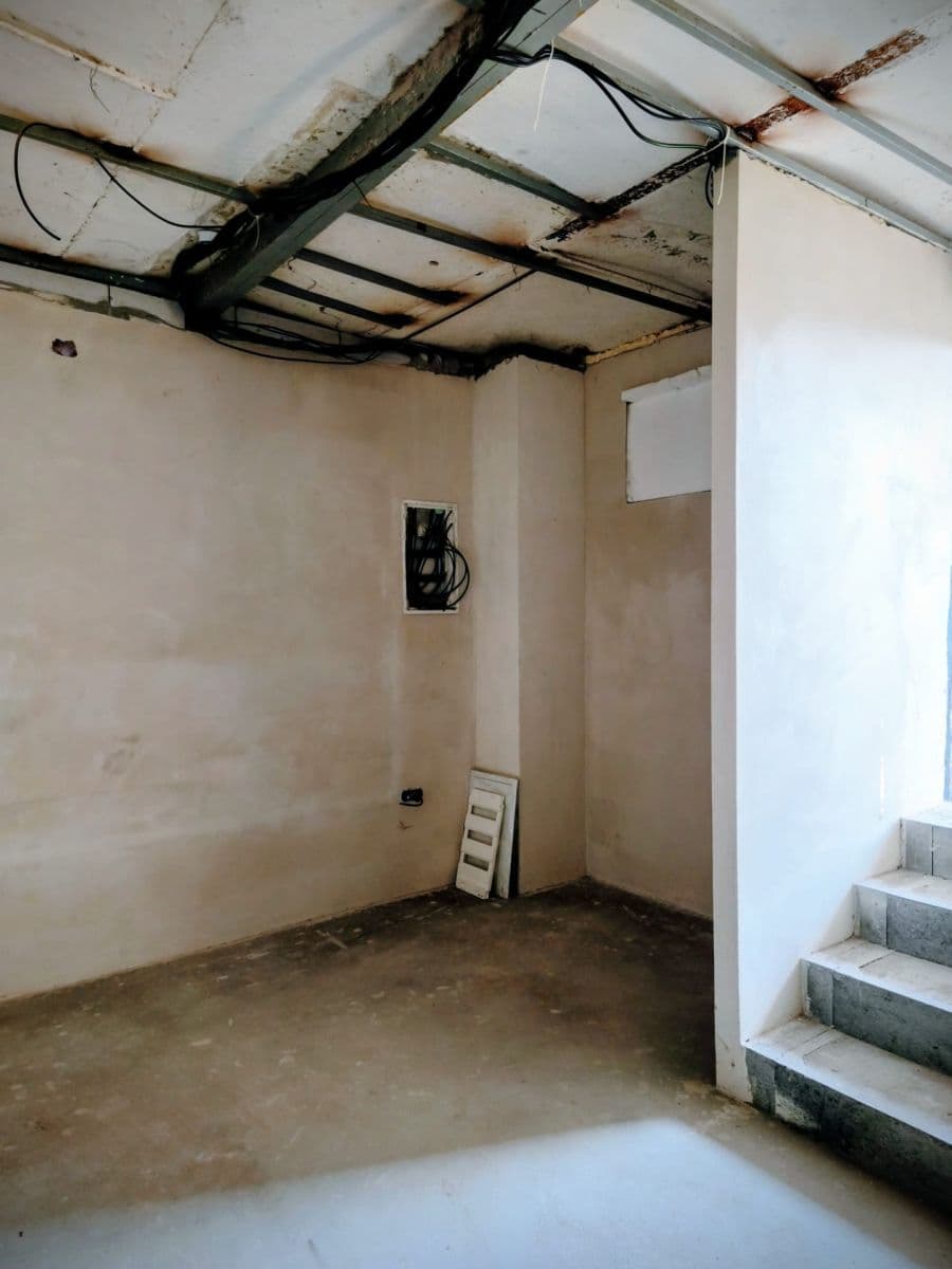 Predaj rekreačného objektu 86 m², pozemek 86 m², Desátková, Velké Bílovice, Jihomoravský kraj Predaj rekreačného objektu 86 m², pozemek 86 m², Desátková, Velké Bílovice, Jihomoravský kraj