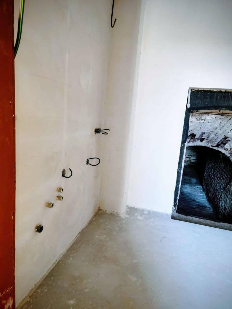 Predaj rekreačného objektu 86 m², pozemek 86 m², Desátková, Velké Bílovice, Jihomoravský kraj Predaj rekreačného objektu 86 m², pozemek 86 m², Desátková, Velké Bílovice, Jihomoravský kraj