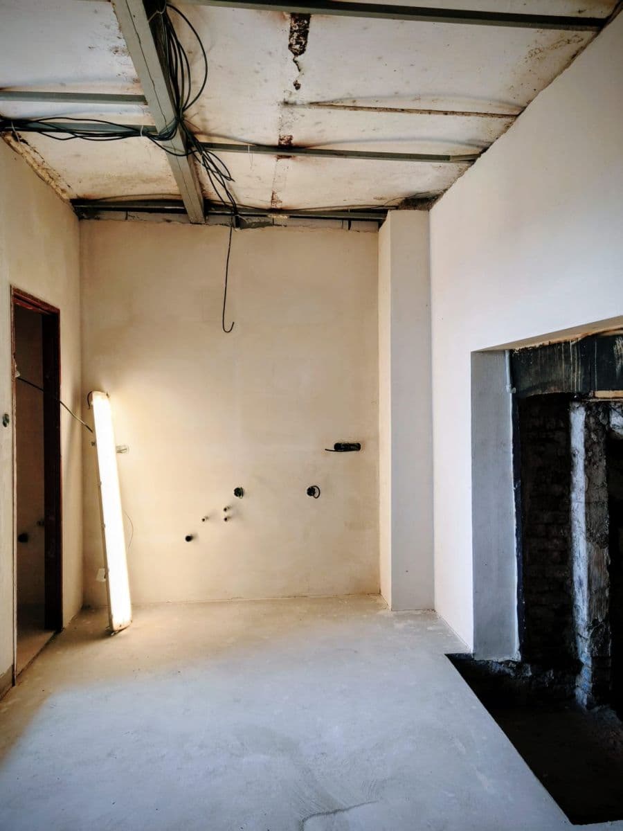 Predaj rekreačného objektu 86 m², pozemek 86 m², Desátková, Velké Bílovice, Jihomoravský kraj Predaj rekreačného objektu 86 m², pozemek 86 m², Desátková, Velké Bílovice, Jihomoravský kraj