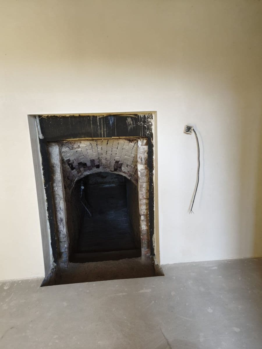 Predaj rekreačného objektu 86 m², pozemek 86 m², Desátková, Velké Bílovice, Jihomoravský kraj Predaj rekreačného objektu 86 m², pozemek 86 m², Desátková, Velké Bílovice, Jihomoravský kraj