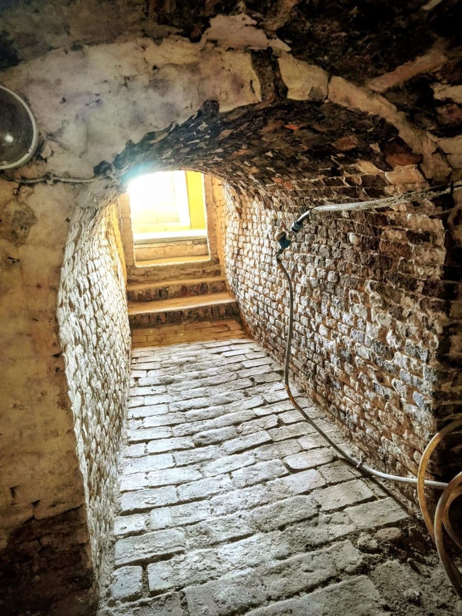 Predaj rekreačného objektu 86 m², pozemek 86 m², Desátková, Velké Bílovice, Jihomoravský kraj Predaj rekreačného objektu 86 m², pozemek 86 m², Desátková, Velké Bílovice, Jihomoravský kraj