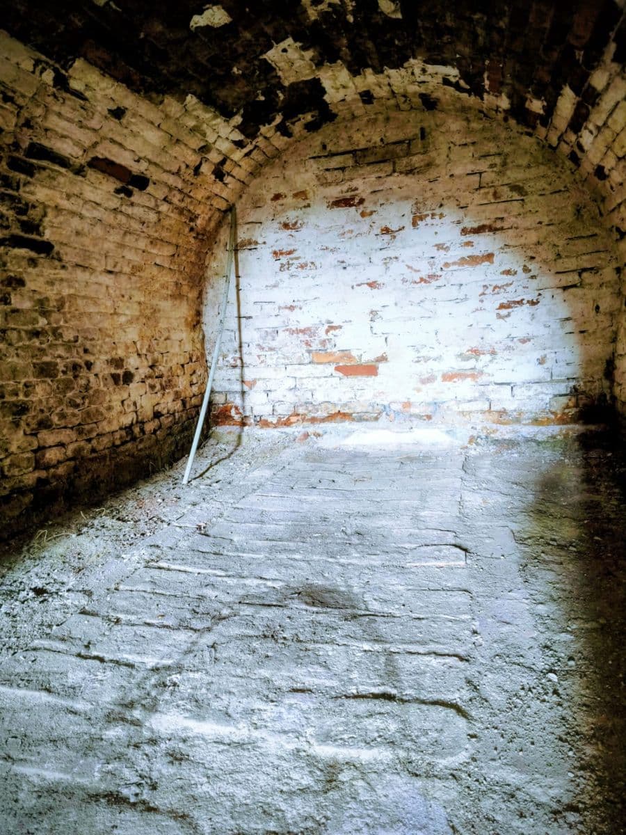 Predaj rekreačného objektu 86 m², pozemek 86 m², Desátková, Velké Bílovice, Jihomoravský kraj Predaj rekreačného objektu 86 m², pozemek 86 m², Desátková, Velké Bílovice, Jihomoravský kraj