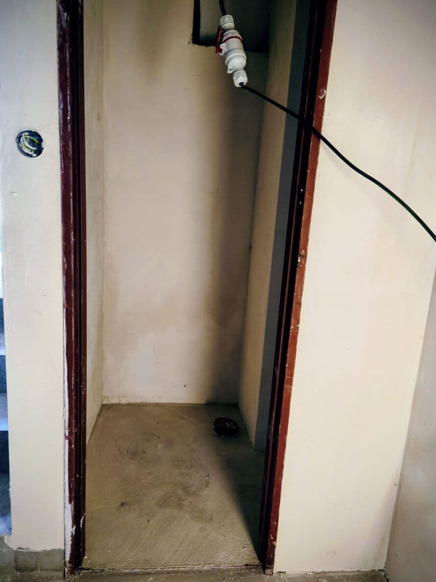 Predaj rekreačného objektu 86 m², pozemek 86 m², Desátková, Velké Bílovice, Jihomoravský kraj Predaj rekreačného objektu 86 m², pozemek 86 m², Desátková, Velké Bílovice, Jihomoravský kraj