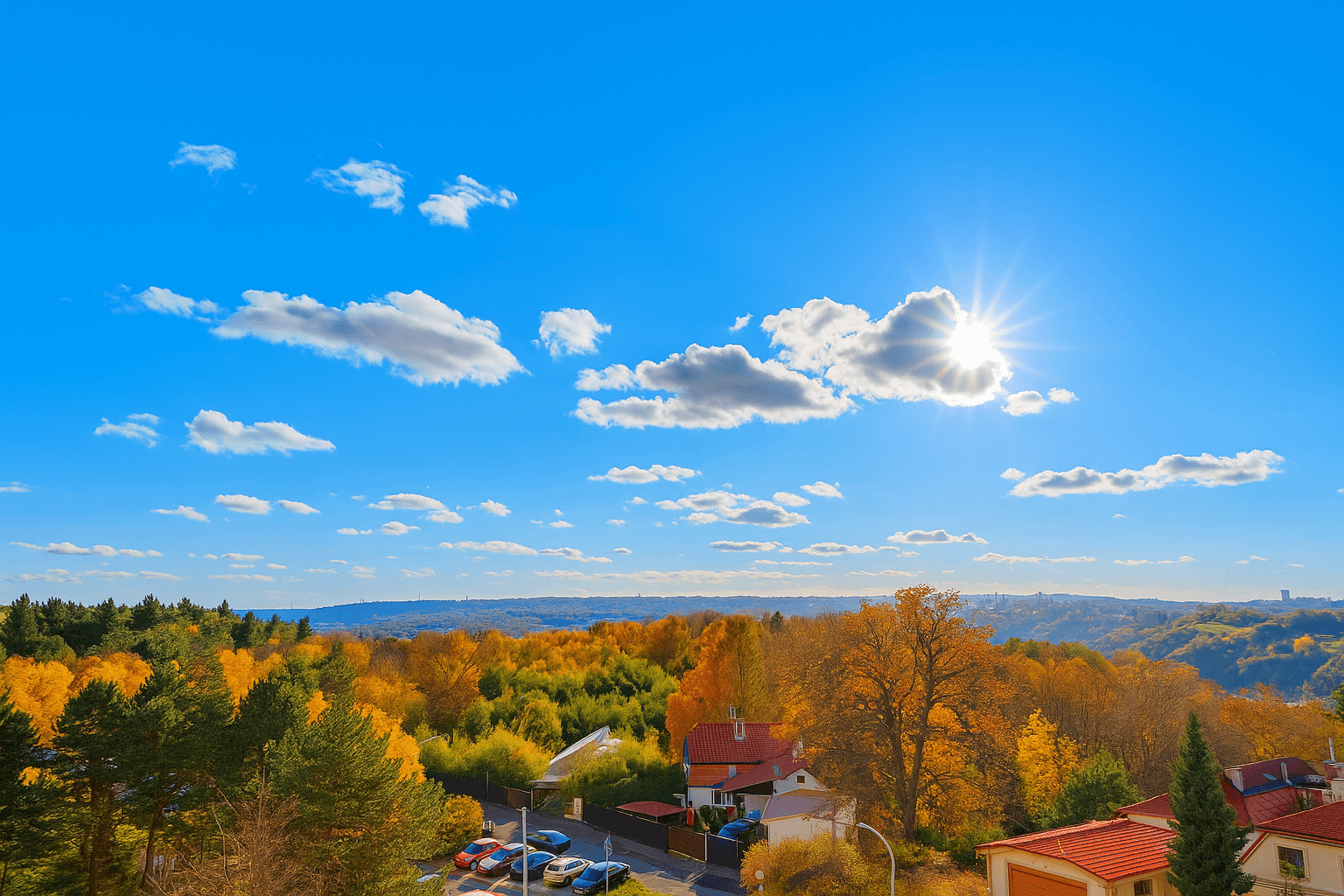 Prenájom bytu 3-izbový 82 m², Mazurská, Praha, Praha Prenájom bytu 3-izbový 82 m², Mazurská, Praha, Praha