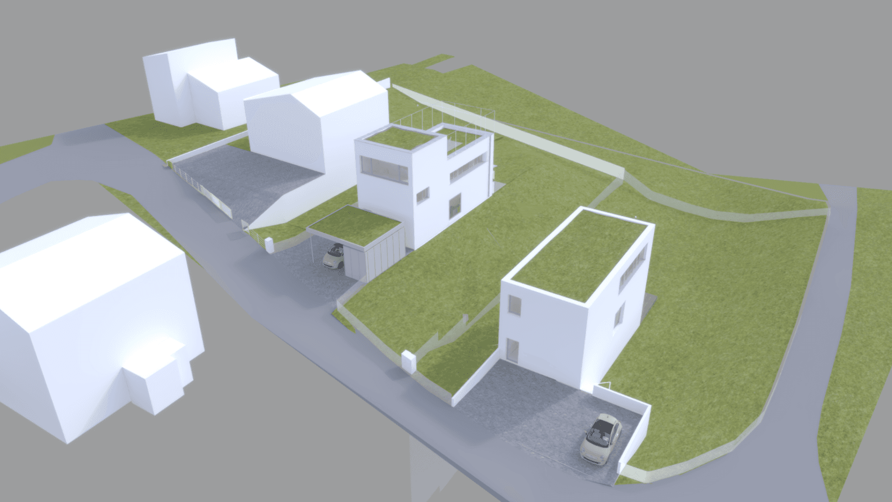 Predaj pozemku 696 m², Ševčíkova, Liberec, Liberecký kraj Predaj pozemku 696 m², Ševčíkova, Liberec, Liberecký kraj