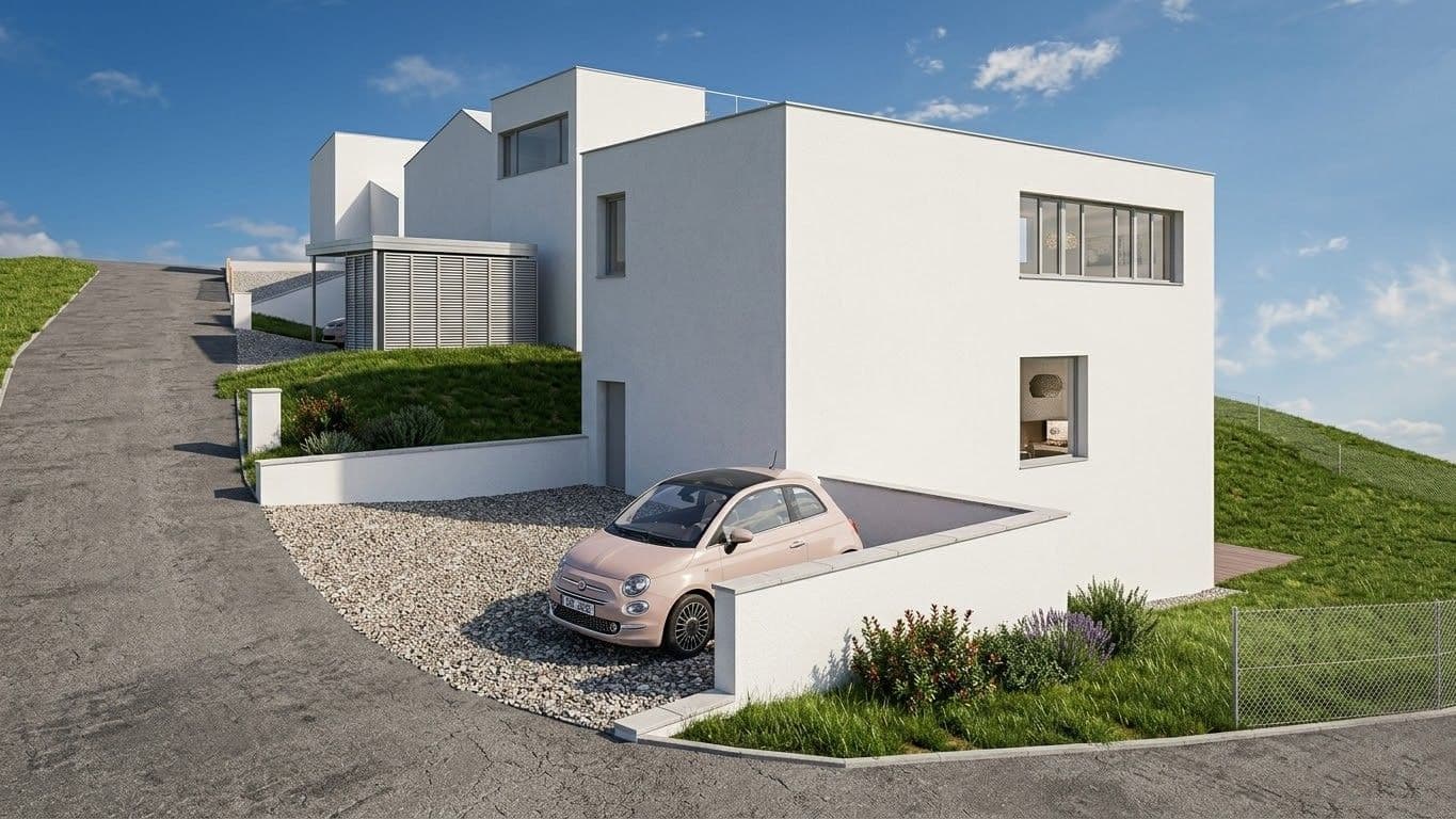 Predaj pozemku 696 m², Ševčíkova, Liberec, Liberecký kraj Predaj pozemku 696 m², Ševčíkova, Liberec, Liberecký kraj