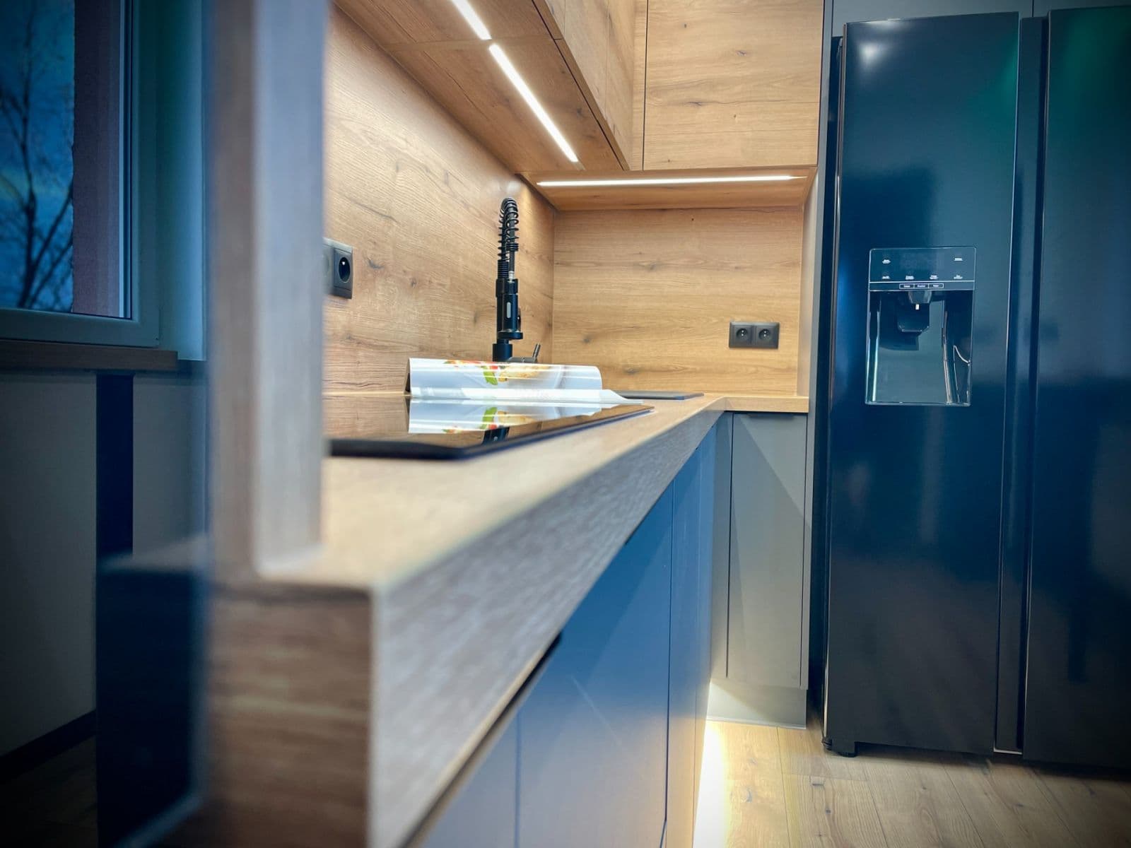 Predaj bytu 3-izbový 64 m², Výškovická, Ostrava, Moravskoslezský kraj Predaj bytu 3-izbový 64 m², Výškovická, Ostrava, Moravskoslezský kraj