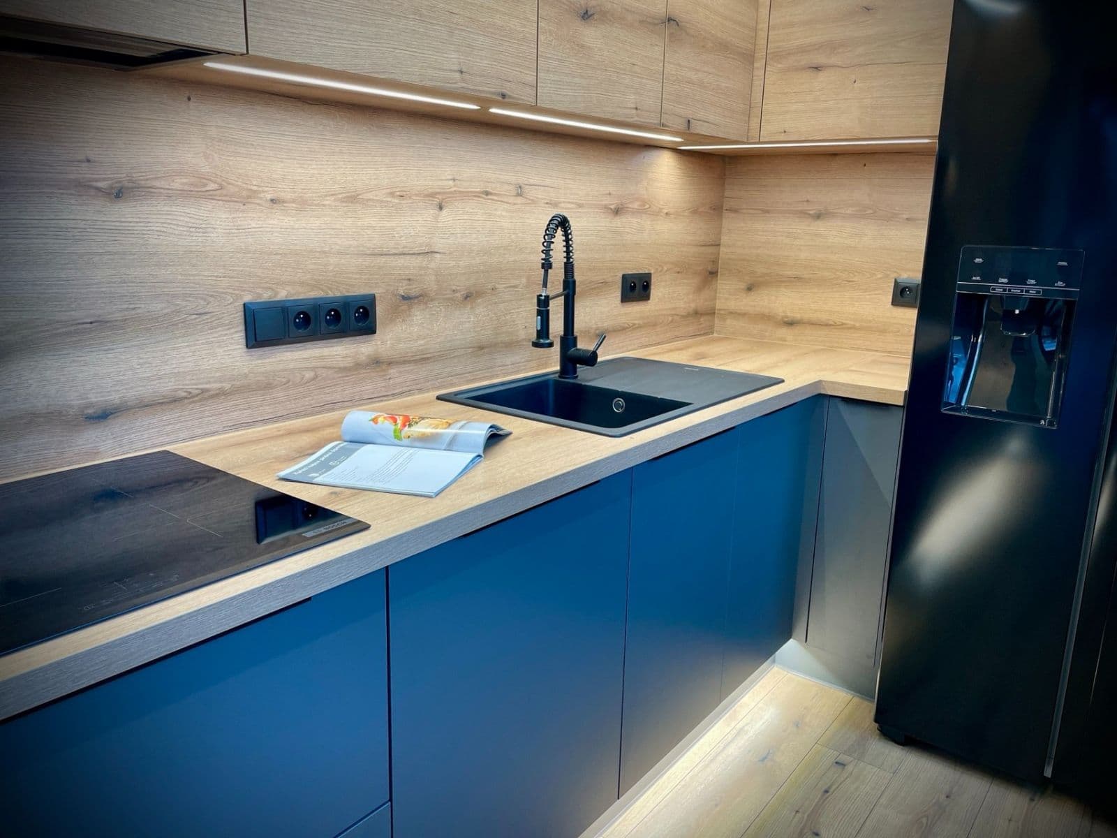 Predaj bytu 3-izbový 64 m², Výškovická, Ostrava, Moravskoslezský kraj Predaj bytu 3-izbový 64 m², Výškovická, Ostrava, Moravskoslezský kraj