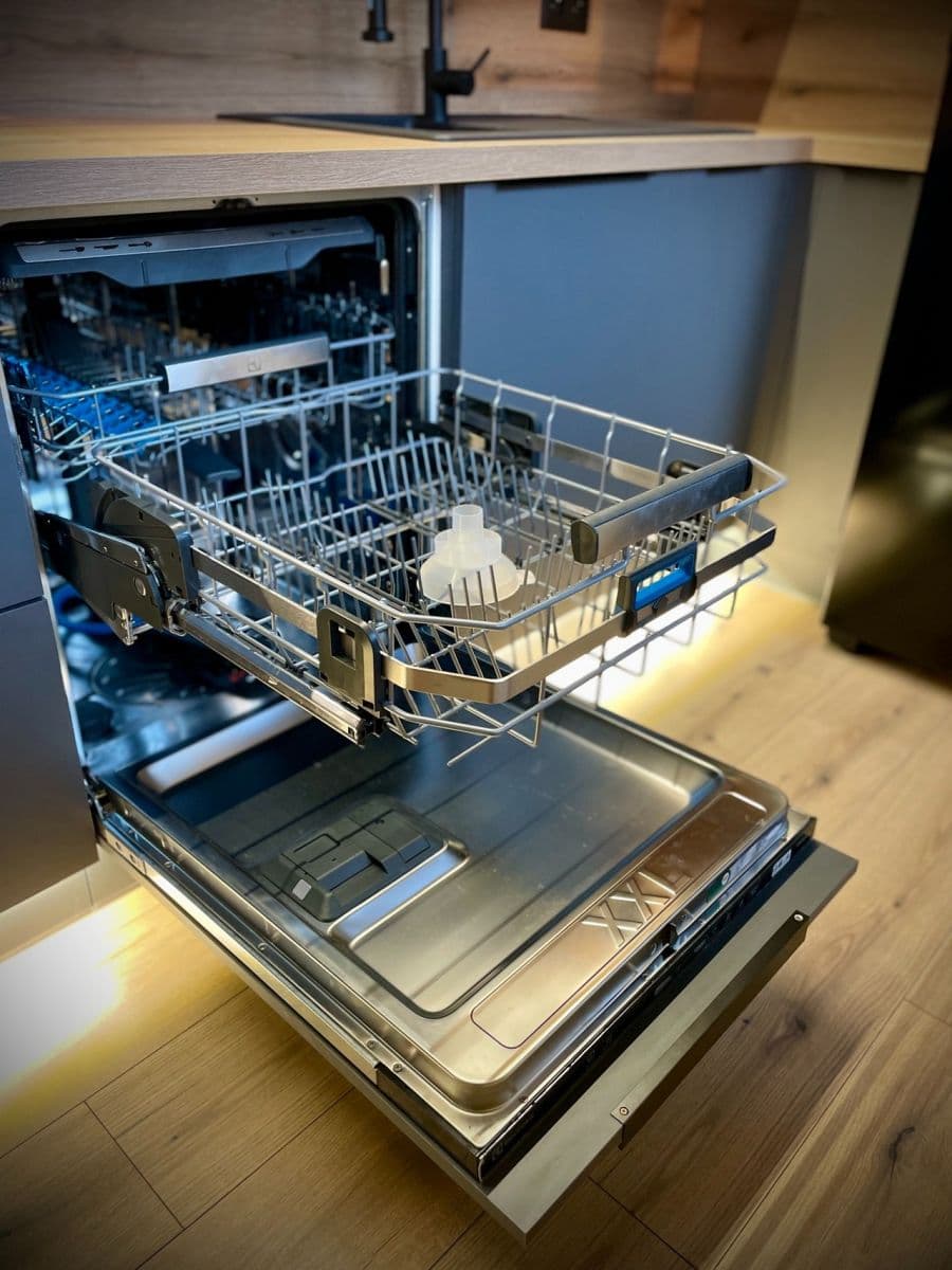 Predaj bytu 3-izbový 64 m², Výškovická, Ostrava, Moravskoslezský kraj Predaj bytu 3-izbový 64 m², Výškovická, Ostrava, Moravskoslezský kraj