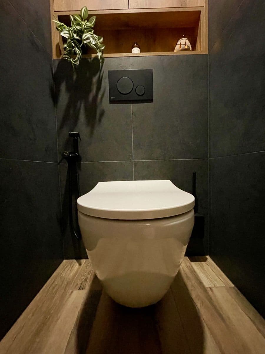 Predaj bytu 3-izbový 64 m², Výškovická, Ostrava, Moravskoslezský kraj Predaj bytu 3-izbový 64 m², Výškovická, Ostrava, Moravskoslezský kraj