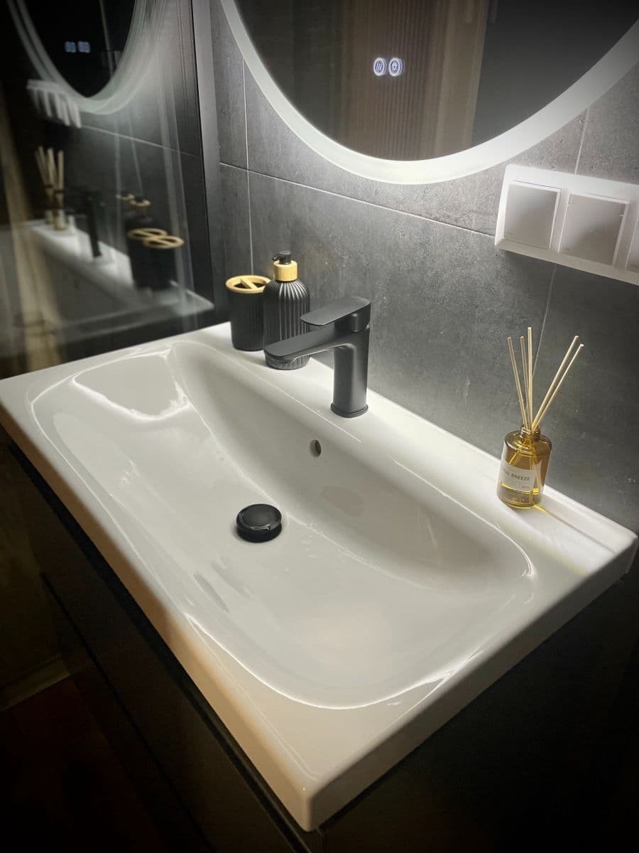 Predaj bytu 3-izbový 64 m², Výškovická, Ostrava, Moravskoslezský kraj Predaj bytu 3-izbový 64 m², Výškovická, Ostrava, Moravskoslezský kraj