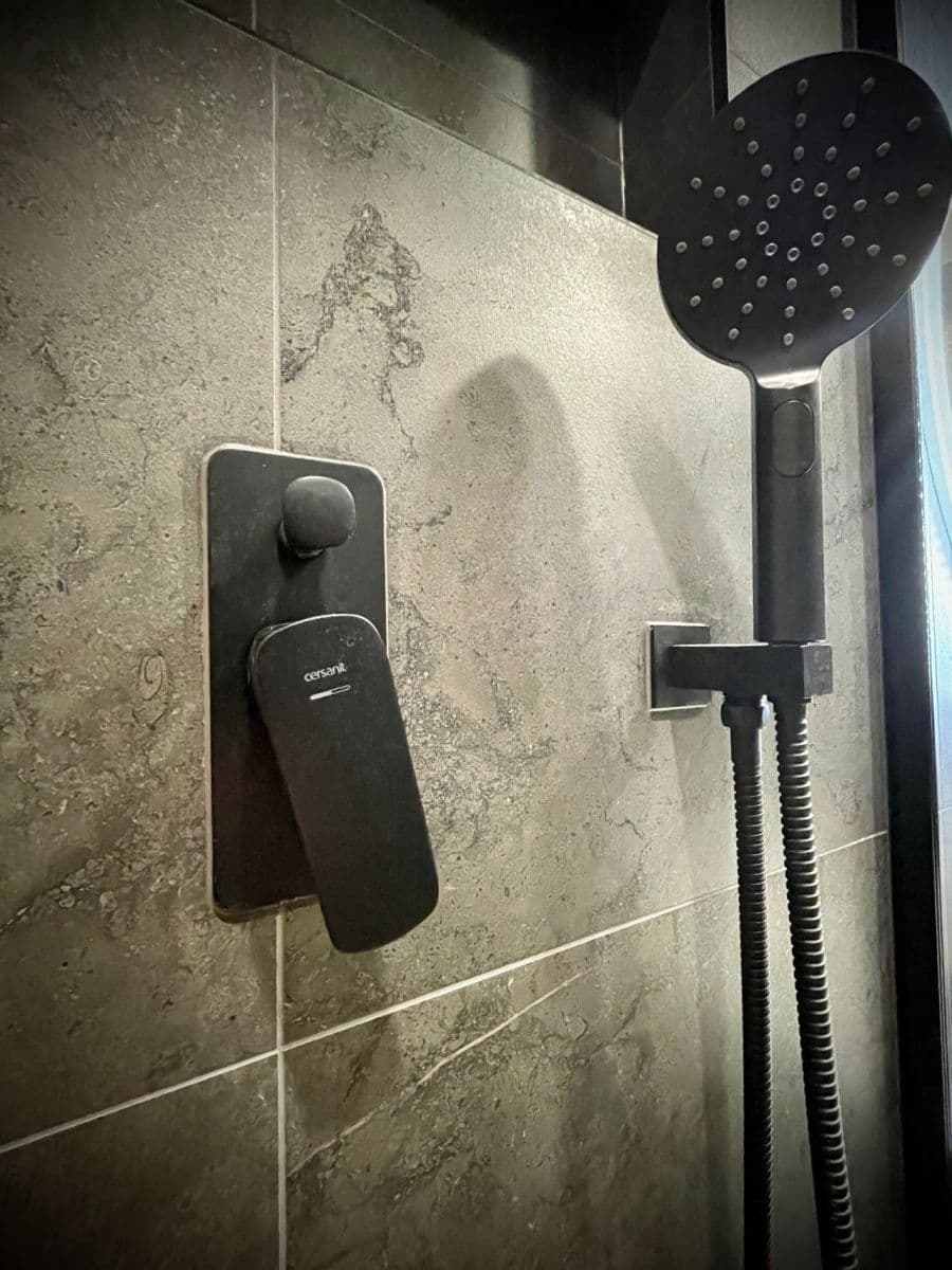 Predaj bytu 3-izbový 64 m², Výškovická, Ostrava, Moravskoslezský kraj Predaj bytu 3-izbový 64 m², Výškovická, Ostrava, Moravskoslezský kraj