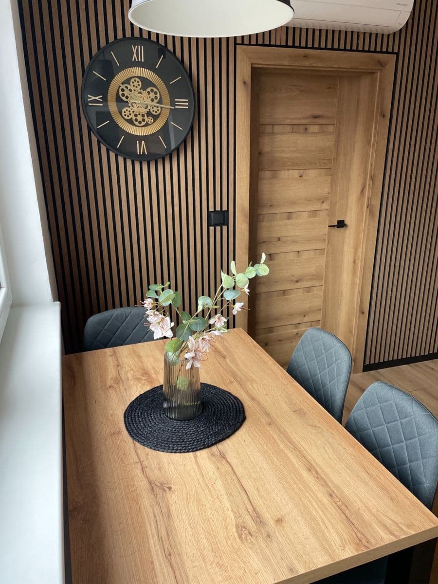 Predaj bytu 3-izbový 64 m², Výškovická, Ostrava, Moravskoslezský kraj Predaj bytu 3-izbový 64 m², Výškovická, Ostrava, Moravskoslezský kraj