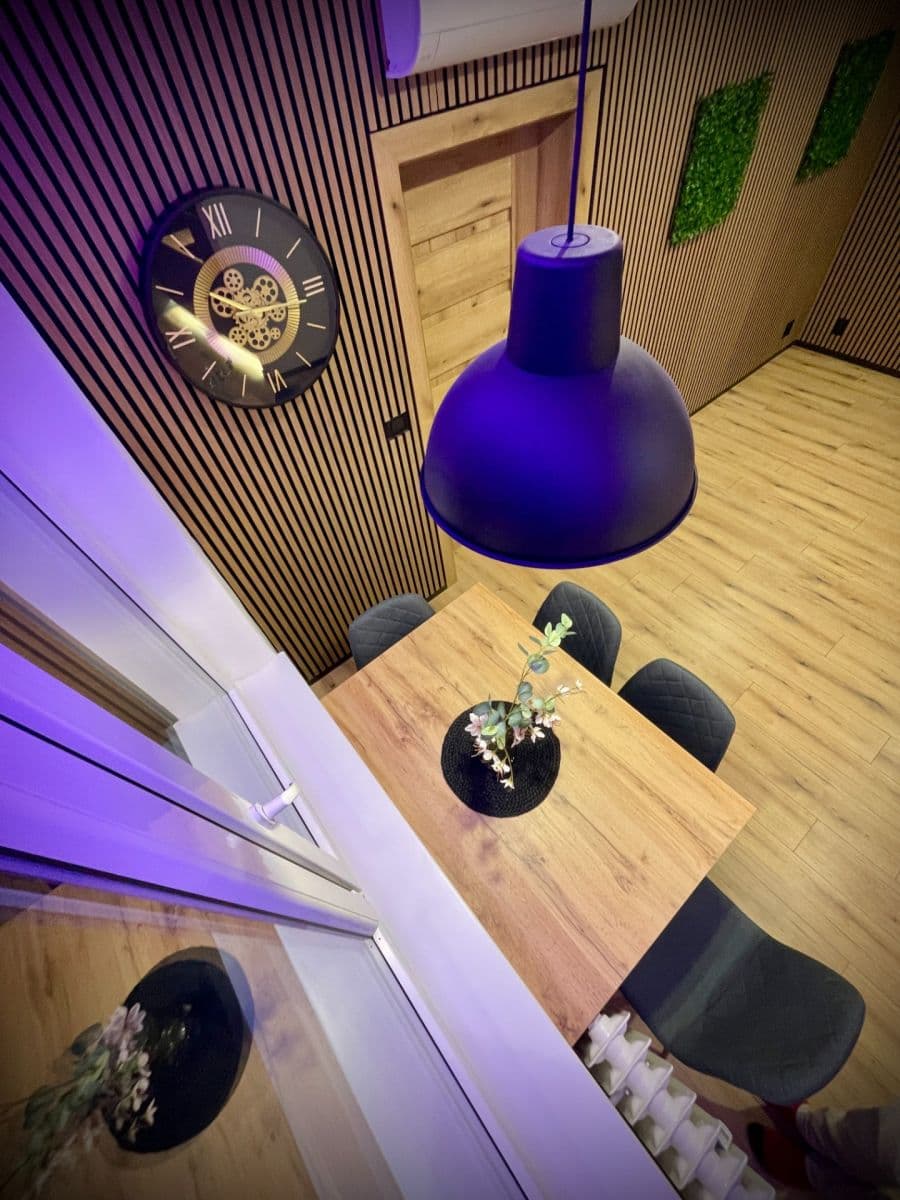 Predaj bytu 3-izbový 64 m², Výškovická, Ostrava, Moravskoslezský kraj Predaj bytu 3-izbový 64 m², Výškovická, Ostrava, Moravskoslezský kraj