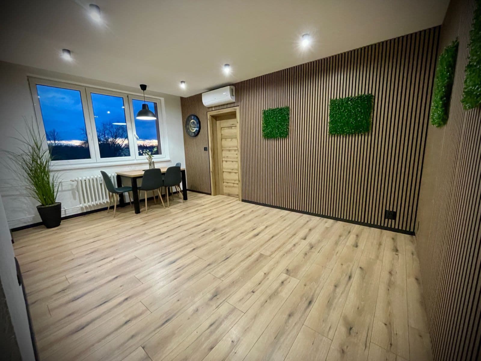 Predaj bytu 3-izbový 64 m², Výškovická, Ostrava, Moravskoslezský kraj Predaj bytu 3-izbový 64 m², Výškovická, Ostrava, Moravskoslezský kraj