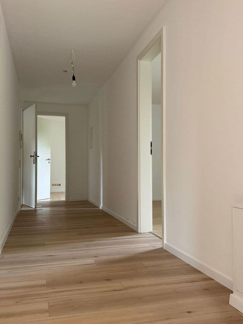 Predaj bytu 3-izbový 82 m², Bonn, Severné Porýnie - Westfálsko Predaj bytu 3-izbový 82 m², Bonn, Severné Porýnie - Westfálsko