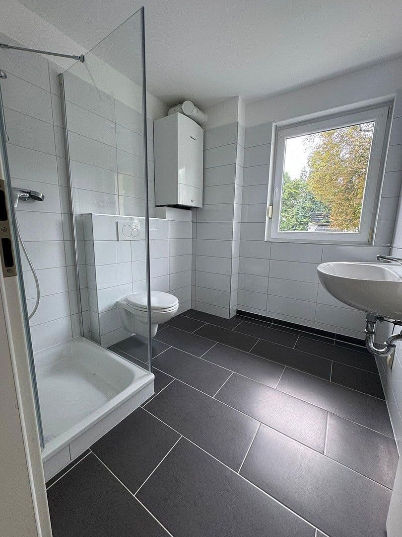 Predaj bytu 3-izbový 82 m², Bonn, Severné Porýnie - Westfálsko Predaj bytu 3-izbový 82 m², Bonn, Severné Porýnie - Westfálsko