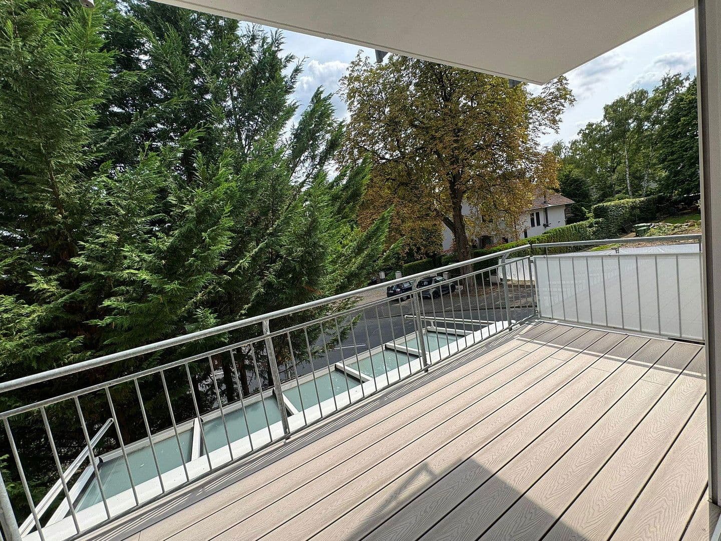 Predaj bytu 3-izbový 82 m², Bonn, Severné Porýnie - Westfálsko Predaj bytu 3-izbový 82 m², Bonn, Severné Porýnie - Westfálsko