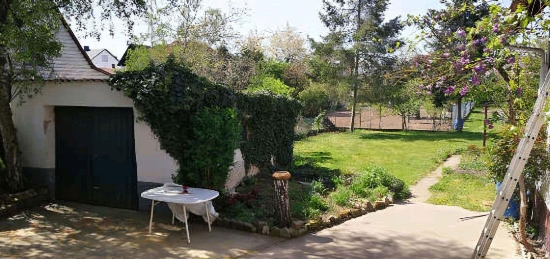 Predaj domu 217 m², pozemek 1.285 m², Kronau, Bádensko-Wurttembersko Predaj domu 217 m², pozemek 1.285 m², Kronau, Bádensko-Wurttembersko