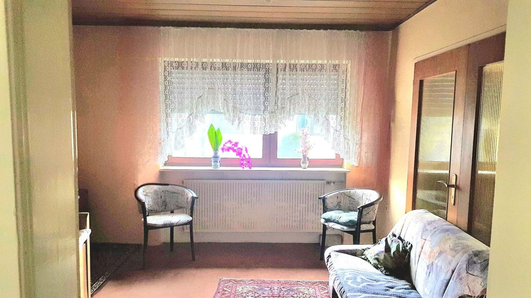 Predaj domu 217 m², pozemek 1.285 m², Kronau, Bádensko-Wurttembersko Predaj domu 217 m², pozemek 1.285 m², Kronau, Bádensko-Wurttembersko