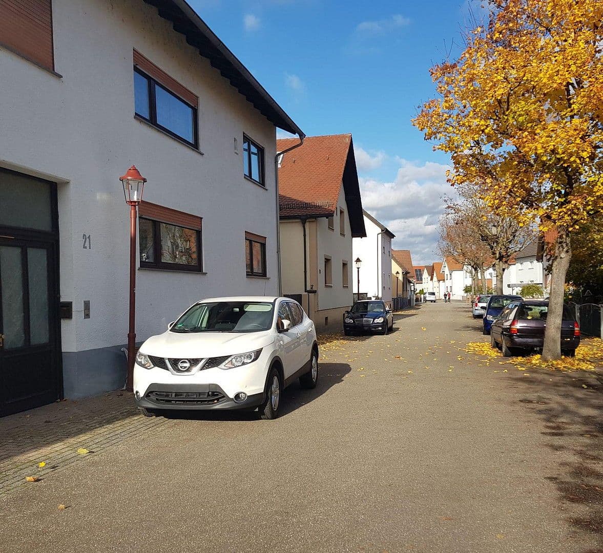 Predaj domu 217 m², pozemek 1.285 m², Kronau, Bádensko-Wurttembersko Predaj domu 217 m², pozemek 1.285 m², Kronau, Bádensko-Wurttembersko