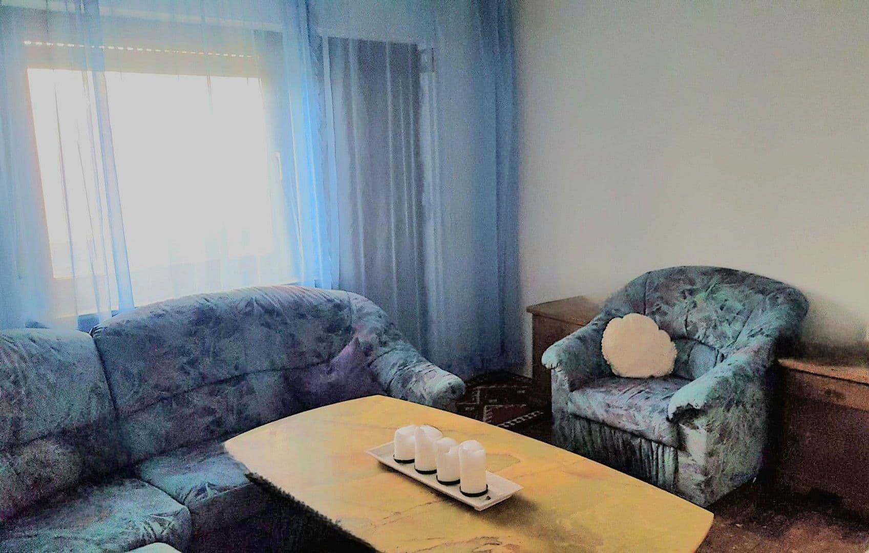 Predaj domu 217 m², pozemek 1.285 m², Kronau, Bádensko-Wurttembersko Predaj domu 217 m², pozemek 1.285 m², Kronau, Bádensko-Wurttembersko