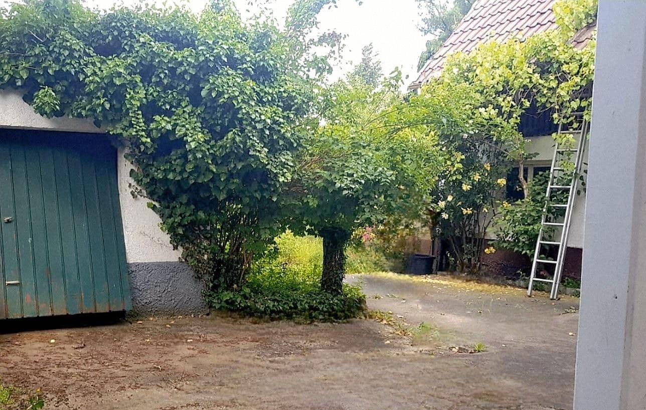 Predaj domu 217 m², pozemek 1.285 m², Kronau, Bádensko-Wurttembersko Predaj domu 217 m², pozemek 1.285 m², Kronau, Bádensko-Wurttembersko