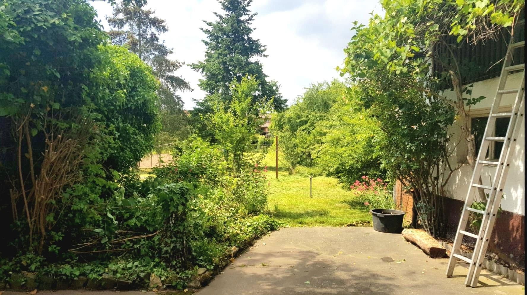 Predaj domu 217 m², pozemek 1.285 m², Kronau, Bádensko-Wurttembersko Predaj domu 217 m², pozemek 1.285 m², Kronau, Bádensko-Wurttembersko