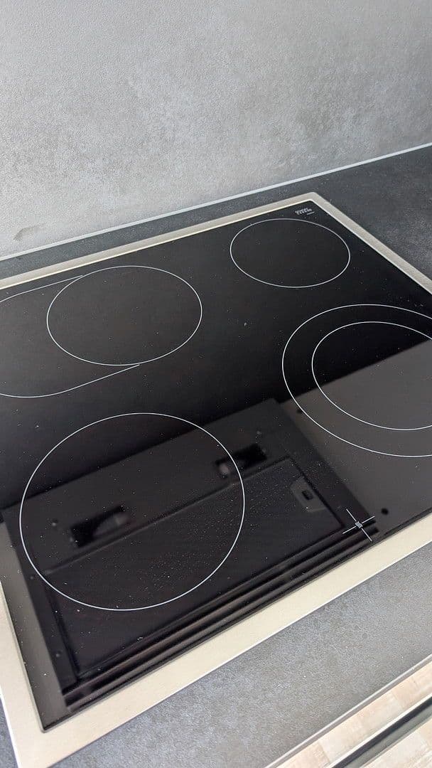 Predaj bytu 2-izbový 58 m², Erlangen, Bavorsko Predaj bytu 2-izbový 58 m², Erlangen, Bavorsko