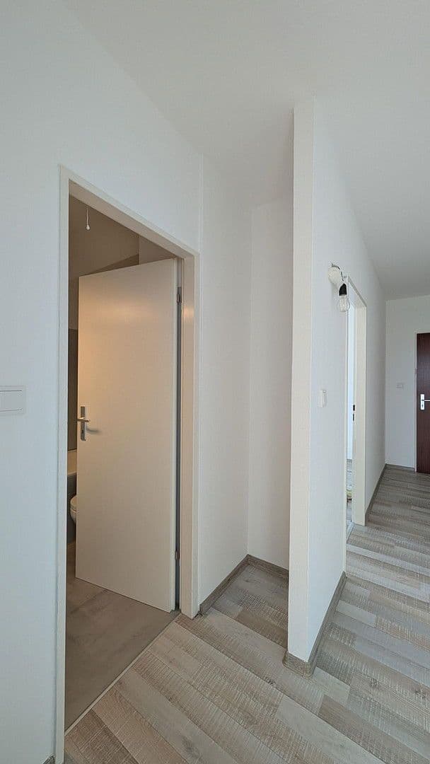 Predaj bytu 2-izbový 58 m², Erlangen, Bavorsko Predaj bytu 2-izbový 58 m², Erlangen, Bavorsko