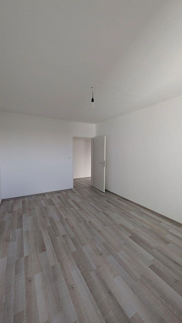 Predaj bytu 2-izbový 58 m², Erlangen, Bavorsko Predaj bytu 2-izbový 58 m², Erlangen, Bavorsko